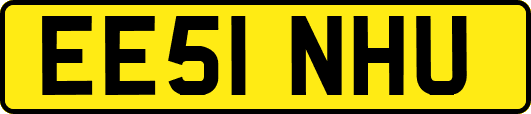 EE51NHU