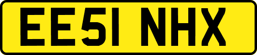 EE51NHX