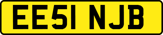 EE51NJB