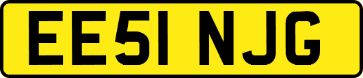 EE51NJG