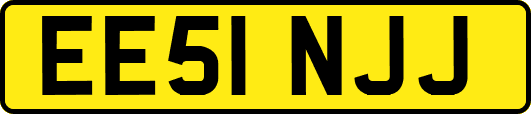 EE51NJJ