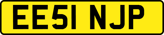 EE51NJP