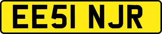 EE51NJR