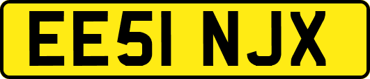 EE51NJX