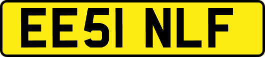 EE51NLF