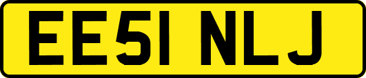 EE51NLJ