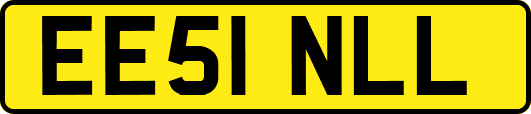 EE51NLL