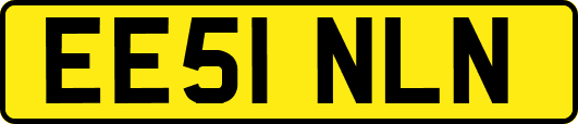 EE51NLN