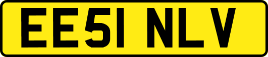 EE51NLV