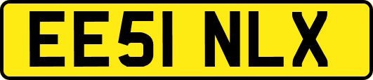 EE51NLX