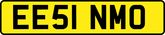 EE51NMO