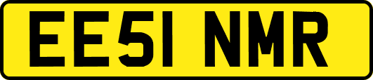 EE51NMR