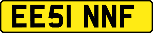 EE51NNF