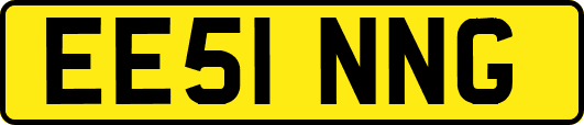 EE51NNG