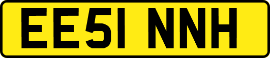 EE51NNH