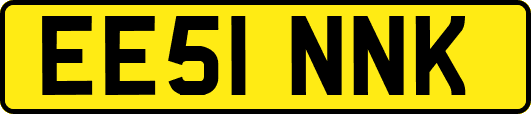 EE51NNK