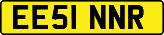 EE51NNR