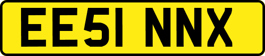 EE51NNX