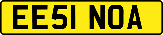 EE51NOA