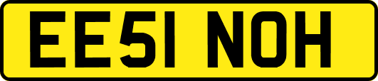 EE51NOH