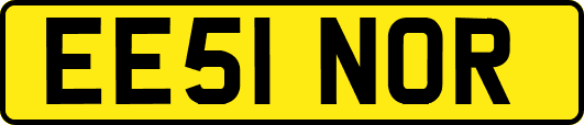 EE51NOR