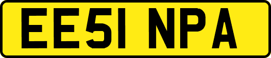 EE51NPA