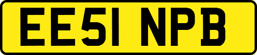 EE51NPB