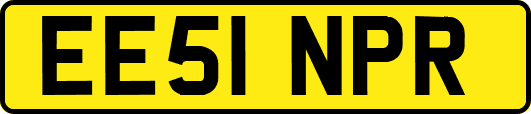 EE51NPR