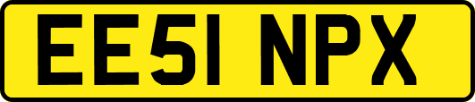 EE51NPX