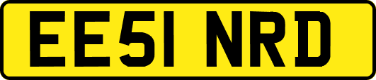 EE51NRD