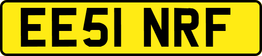 EE51NRF