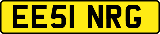 EE51NRG