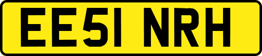 EE51NRH