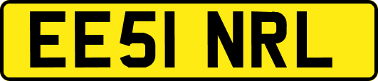 EE51NRL