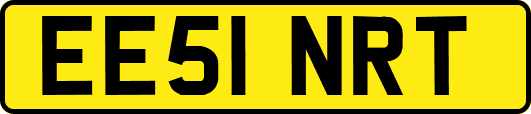 EE51NRT