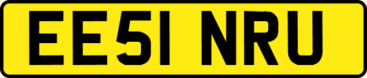 EE51NRU