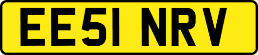 EE51NRV