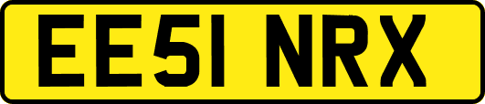 EE51NRX