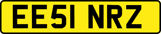 EE51NRZ