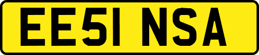 EE51NSA