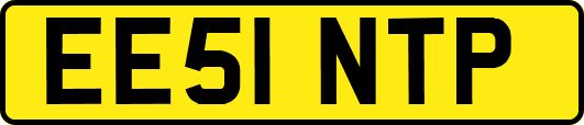 EE51NTP