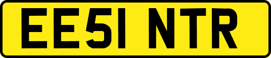 EE51NTR