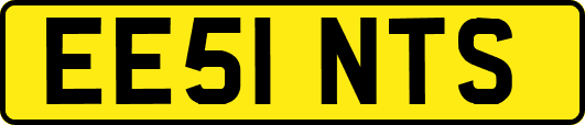 EE51NTS