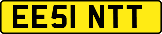 EE51NTT