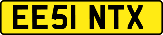 EE51NTX