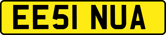 EE51NUA