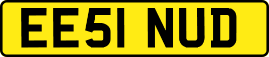EE51NUD