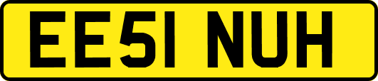 EE51NUH