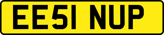 EE51NUP