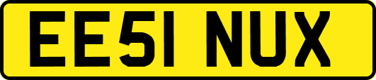 EE51NUX